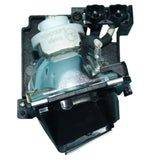 Viewsonic RLC-014 Ushio Projector Lamp Module