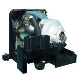 Viewsonic RLC-014 Ushio Projector Lamp Module