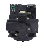 Panasonic ET-LAE200 Philips Projector Lamp Module