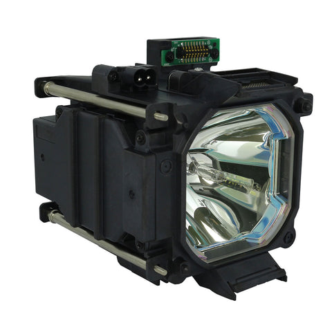 Sony LMP-F330 Ushio Projector Lamp Module