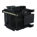 Sony LMP-F330 Ushio Projector Lamp Module