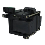 Sony LMP-F330 Ushio Projector Lamp Module