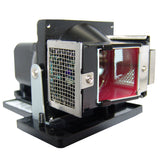 Optoma BL-FS200C Phoenix Projector Lamp Module