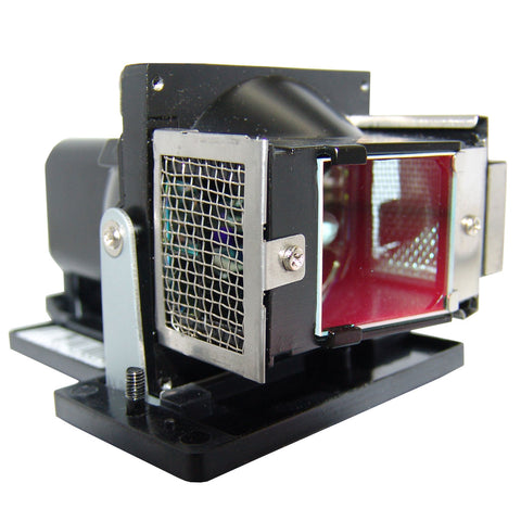 Vivitek 5811100235-S Phoenix Projector Lamp Module