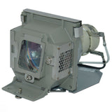 Viewsonic RLC-056 Philips Projector Lamp Module
