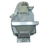 Viewsonic RLC-056 Philips Projector Lamp Module