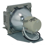 Viewsonic RLC-056 Philips Projector Lamp Module