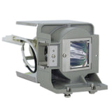 BenQ 5J.J5E05.001 Philips Projector Lamp Module