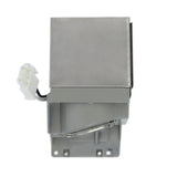 BenQ 5J.JFR05.001 Philips Projector Lamp Module