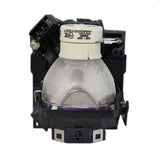 Hitachi DT01195 Philips Projector Lamp Module