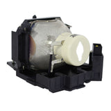 Hitachi DT01195 Philips Projector Lamp Module