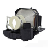 Hitachi DT01195 Philips Projector Lamp Module