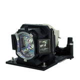Hitachi DT02051 Philips Projector Lamp Module