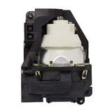 Nec NP23LP Ushio Projector Lamp Module