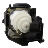Nec NP23LP Ushio Projector Lamp Module