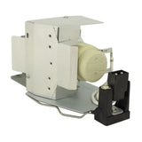 Acer EC.JCQ00.001 Osram Projector Lamp Module