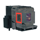 Mitsubishi VLT-HC3800LP Osram Projector Lamp Module