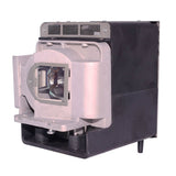 Mitsubishi VLT-HC7800LP Osram Projector Lamp Module