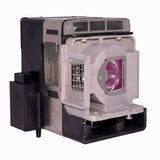 Mitsubishi VLT-HC7800LP Osram Projector Lamp Module