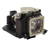 Sanyo POA-LMP129 Philips Projector Lamp Module