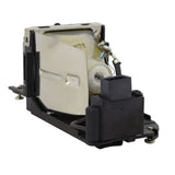 Eiki POA-LMP129 Philips Projector Lamp Module