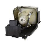 Sanyo POA-LMP129 Philips Projector Lamp Module