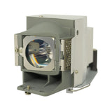 Acer EC.JBJ00.001 Osram Projector Lamp Module