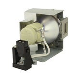 Acer EC.JBJ00.001 Osram Projector Lamp Module