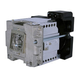 Barco R9832775 Ushio Projector Lamp Module