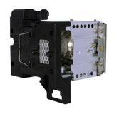 Barco R9832775 Ushio Projector Lamp Module