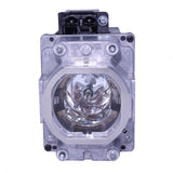 EIKI 23040055 Philips Projector Lamp Module