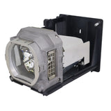 Boxlight Pro4200SL Ushio Projector Lamp Module