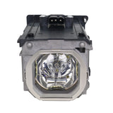 Boxlight Pro4200SL Ushio Projector Lamp Module