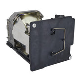 Boxlight Pro4200SL Ushio Projector Lamp Module