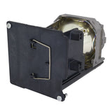 Boxlight Pro4200SL Ushio Projector Lamp Module
