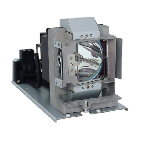 BenQ 5J.J5405.001 Philips Projector Lamp Module