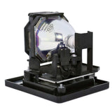 Panasonic ET-LAE4000 OEM Projector Lamp Module