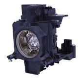 Sanyo POA-LMP137 Ushio Projector Lamp Module