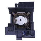 Sanyo POA-LMP137 Ushio Projector Lamp Module