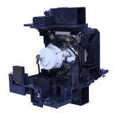Sanyo POA-LMP137 Ushio Projector Lamp Module