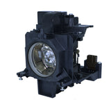 Sanyo POA-LMP136 Ushio Projector Lamp Module