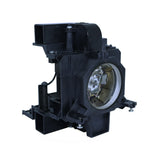 Sanyo POA-LMP136 Ushio Projector Lamp Module