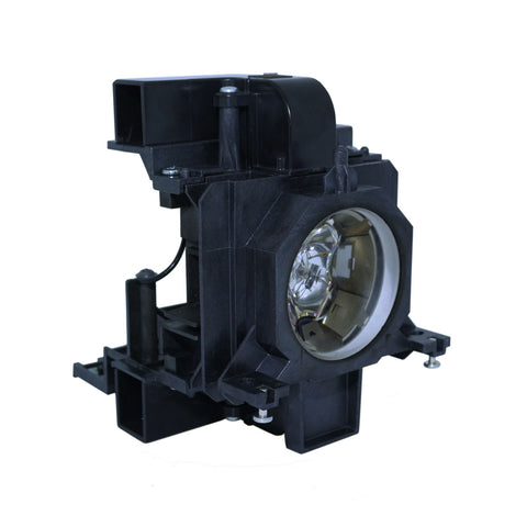 Sanyo POA-LMP136 Ushio Projector Lamp Module