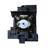 Sanyo POA-LMP136 Ushio Projector Lamp Module