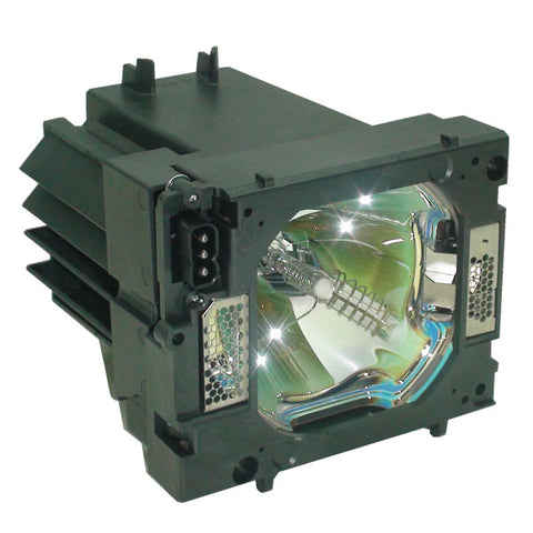 Christie 003-120333-01 Ushio Projector Lamp Module