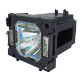 Eiki POA-LMP149 Ushio Projector Lamp Module