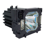 Christie 003-120641-01 Ushio Projector Lamp Module