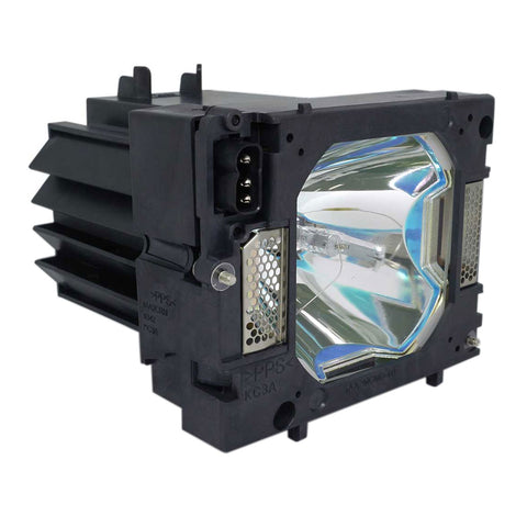 Eiki POA-LMP149 Ushio Projector Lamp Module