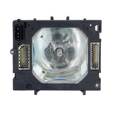 Sanyo POA-LMP149 Ushio Projector Lamp Module