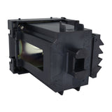 Christie 003-120641-01 Ushio Projector Lamp Module